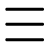 网站老司机